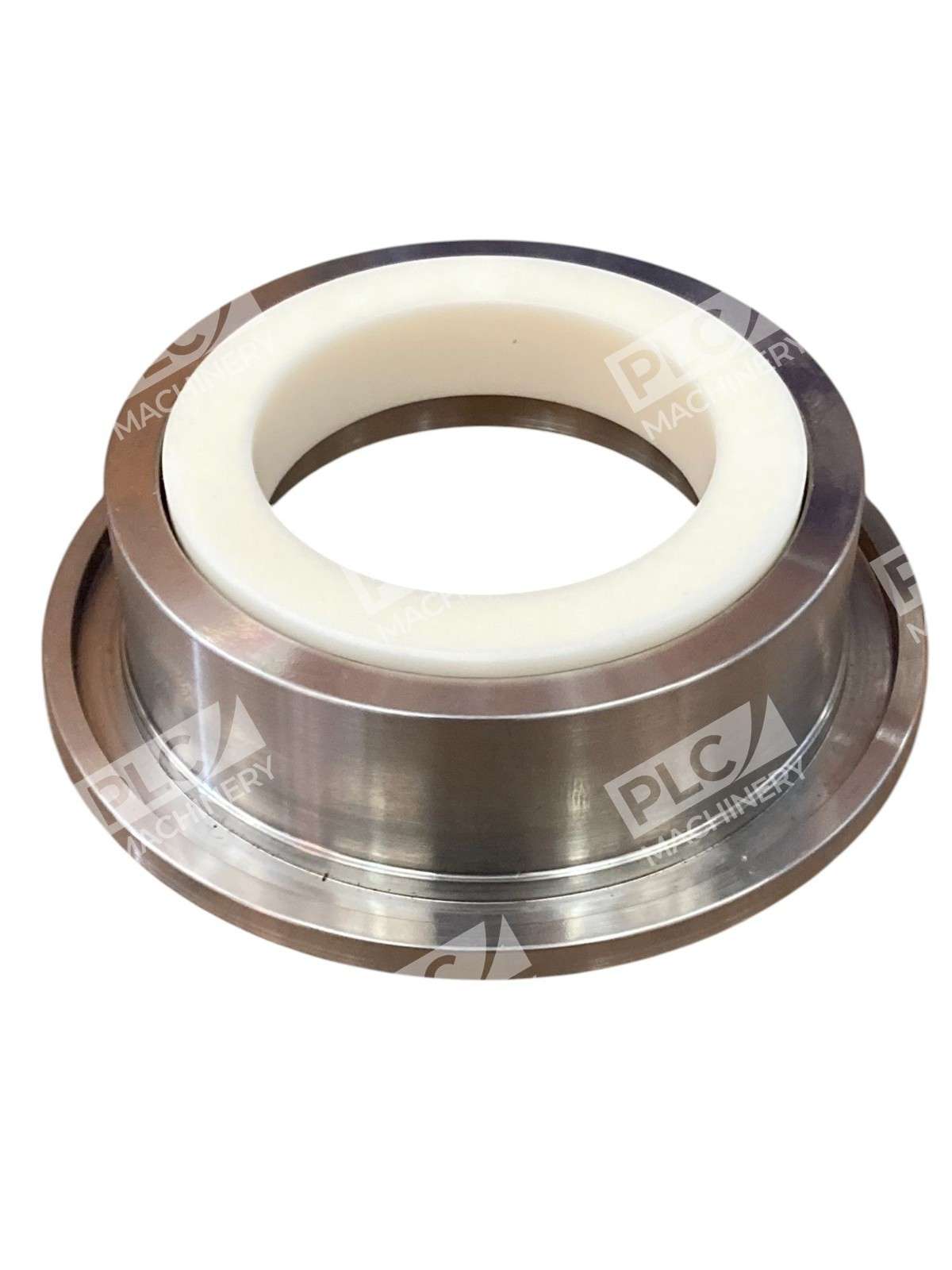 John Crane B38999 SEAL ASSEMBLY TYPE:1 - Image 9