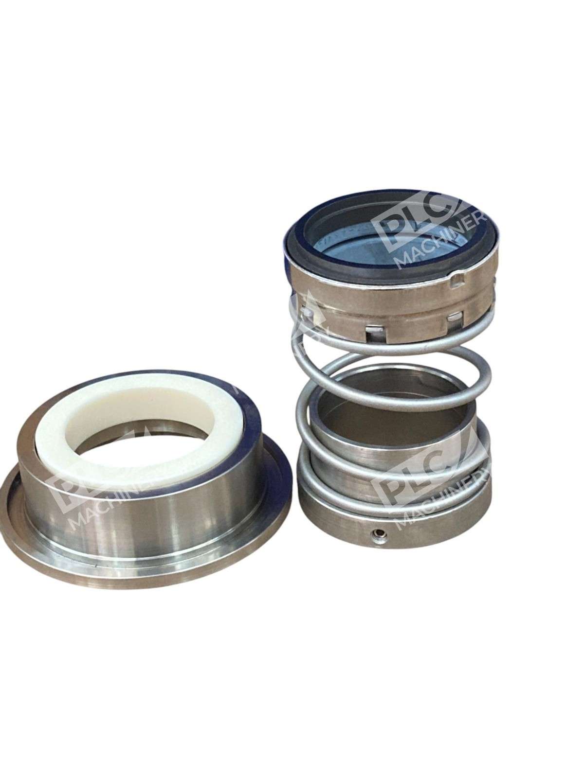 John Crane B38999 SEAL ASSEMBLY TYPE:1 - Image 10
