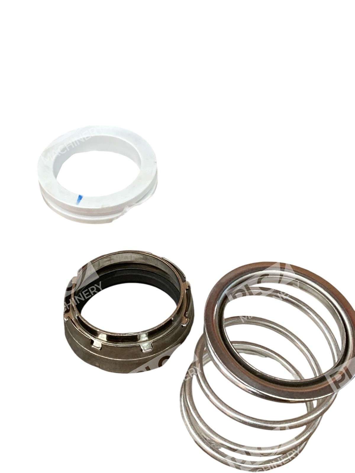 PUMP-SEAL-REPAIR KIT- TYPE 1 B21975