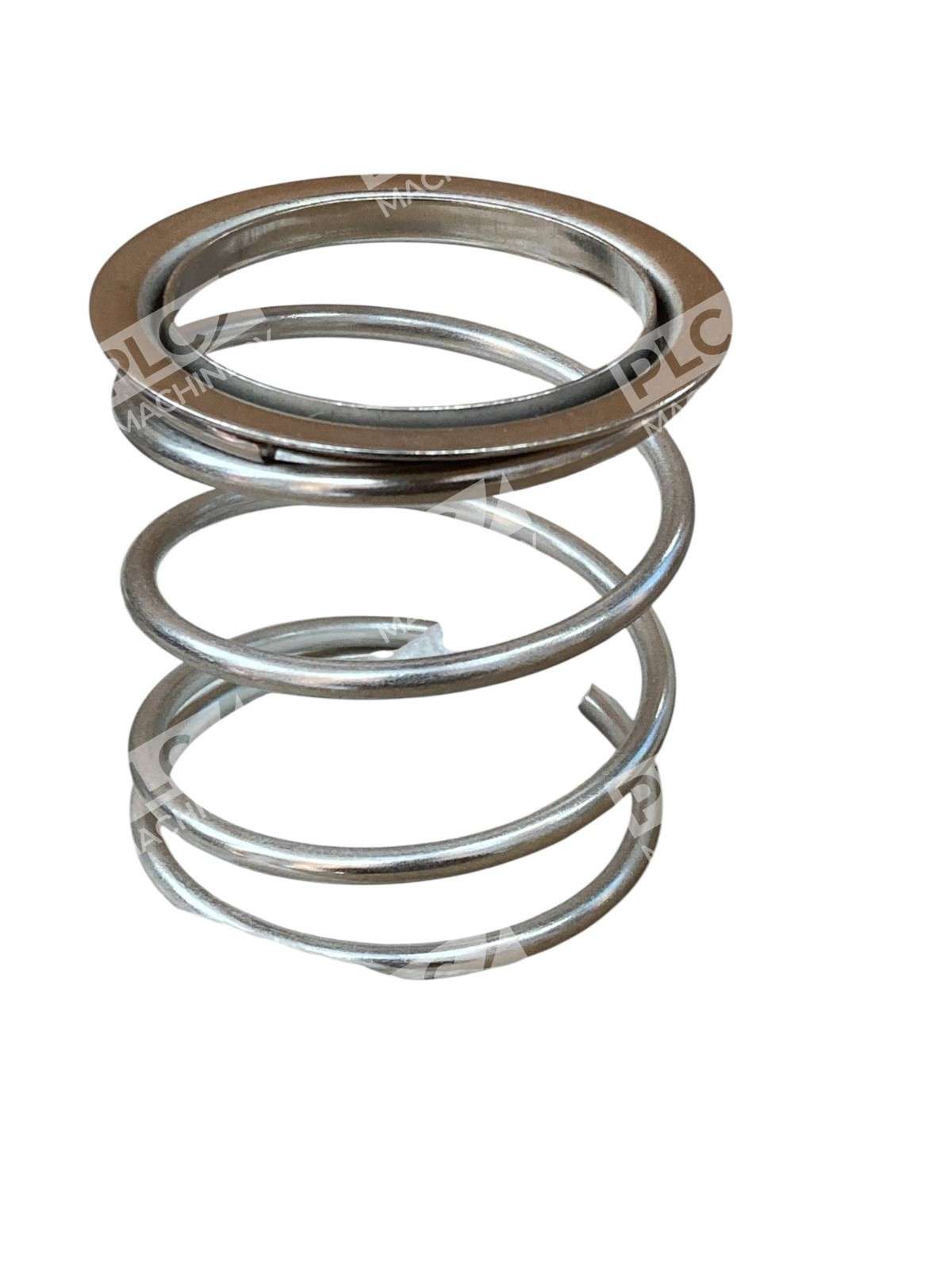 PUMP-SEAL-REPAIR KIT- TYPE 1 B21975 - Image 2
