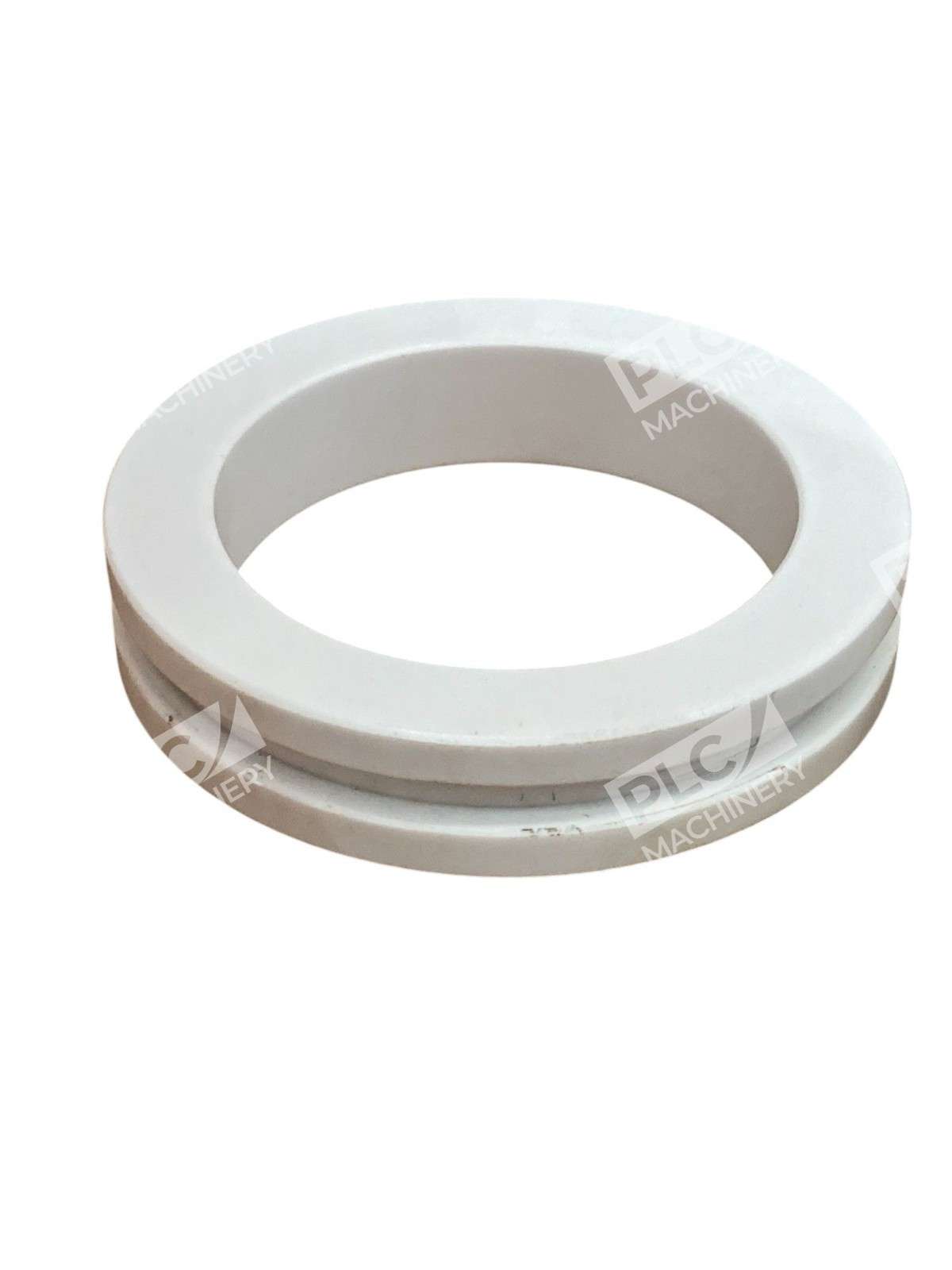 PUMP-SEAL-REPAIR KIT- TYPE 1 B21975 - Image 4