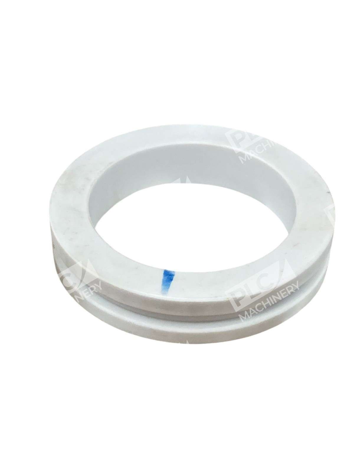 PUMP-SEAL-REPAIR KIT- TYPE 1 B21975 - Image 5