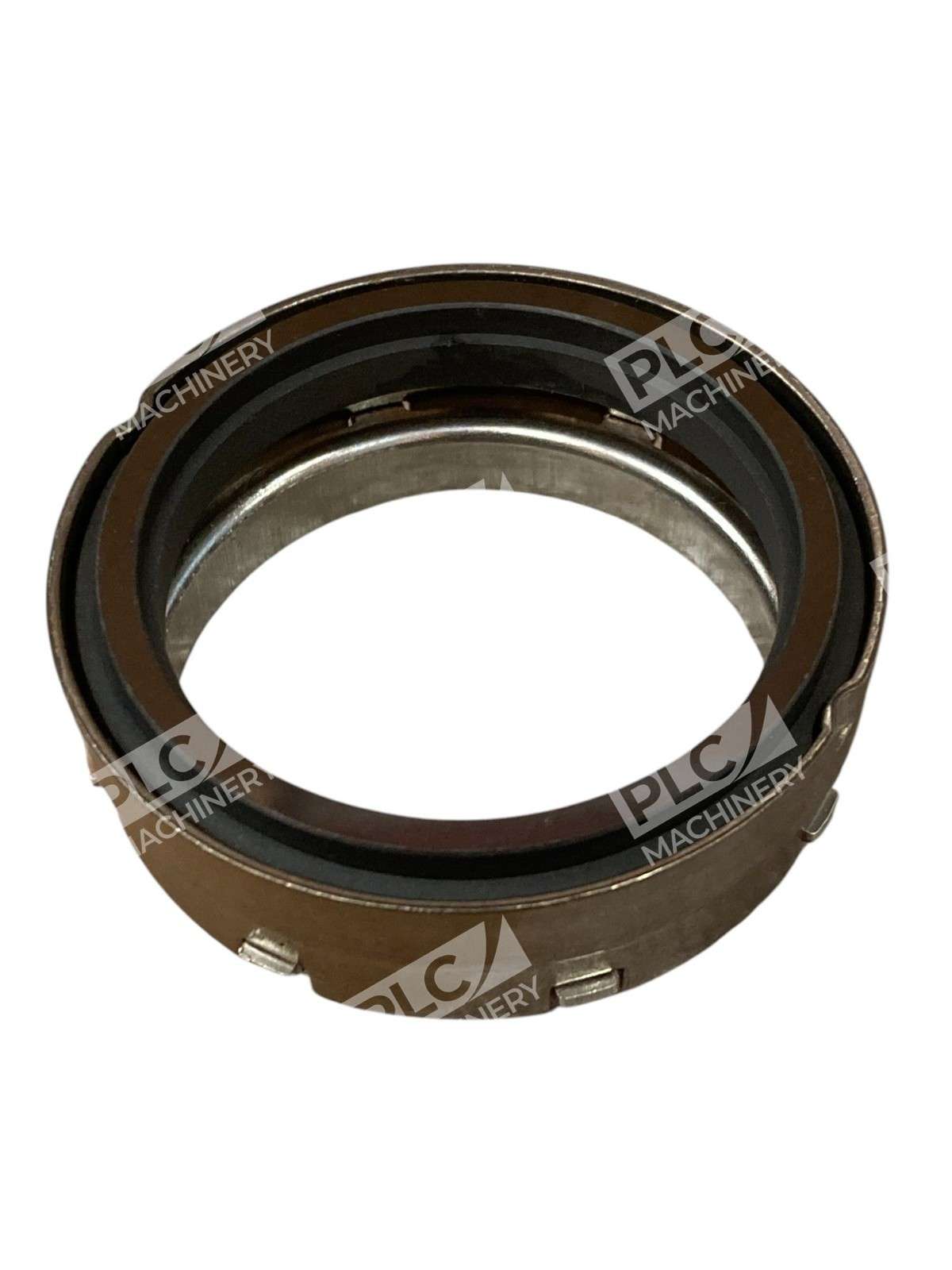 PUMP-SEAL-REPAIR KIT- TYPE 1 B21975 - Image 6