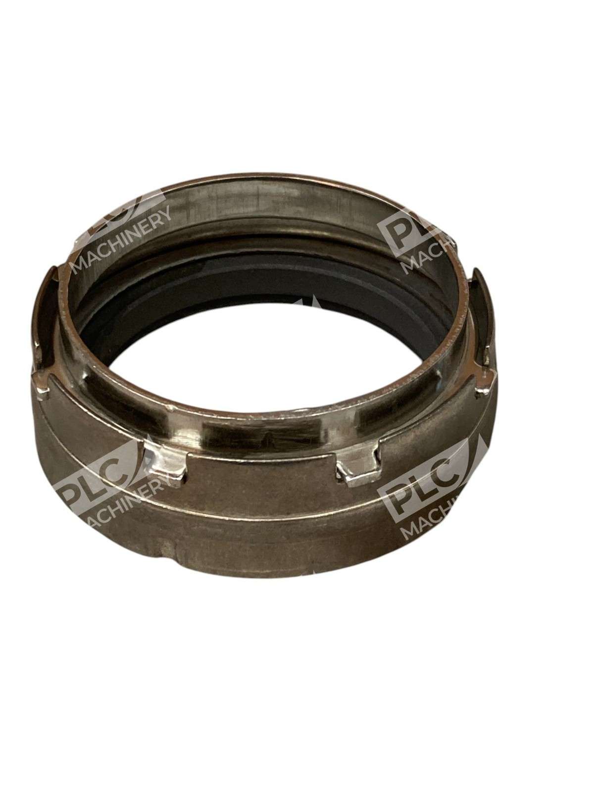 PUMP-SEAL-REPAIR KIT- TYPE 1 B21975 - Image 7