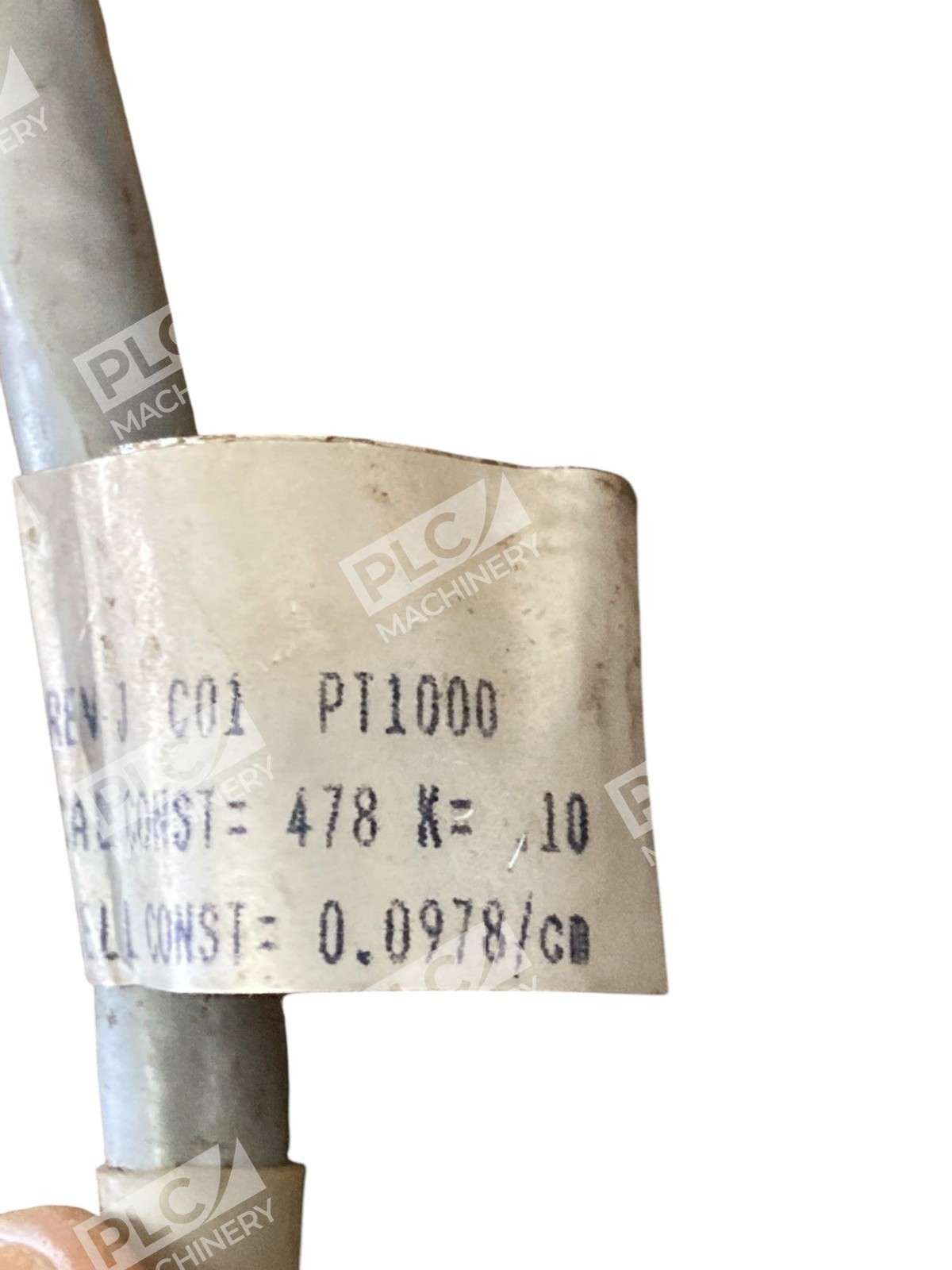 Rosemount 400-12 Sensor or Probe - Image 3