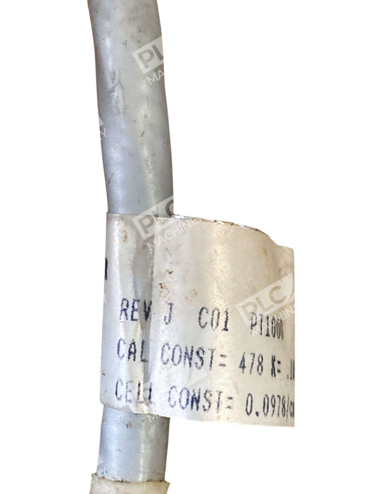 Rosemount 400-12 Sensor or Probe - Image 5