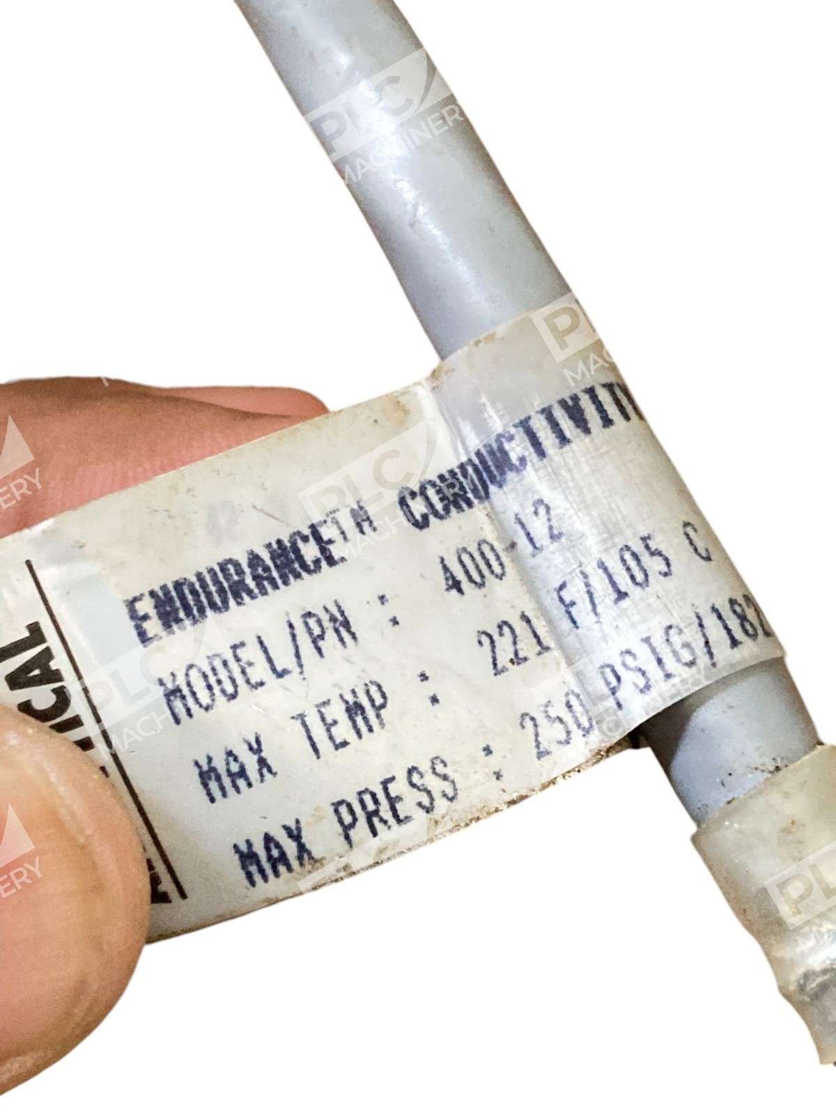 Rosemount 400-12 Sensor or Probe - Image 7