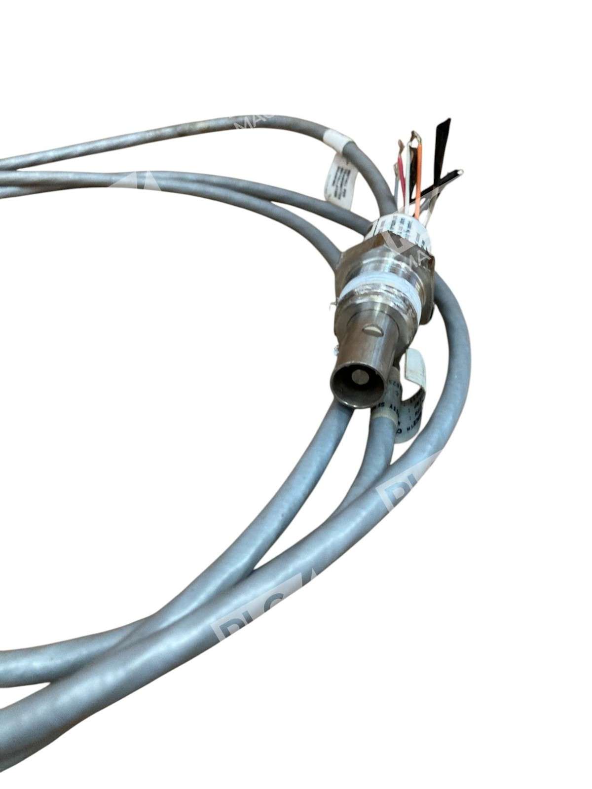 Rosemount 400-12 Sensor or Probe - Image 11