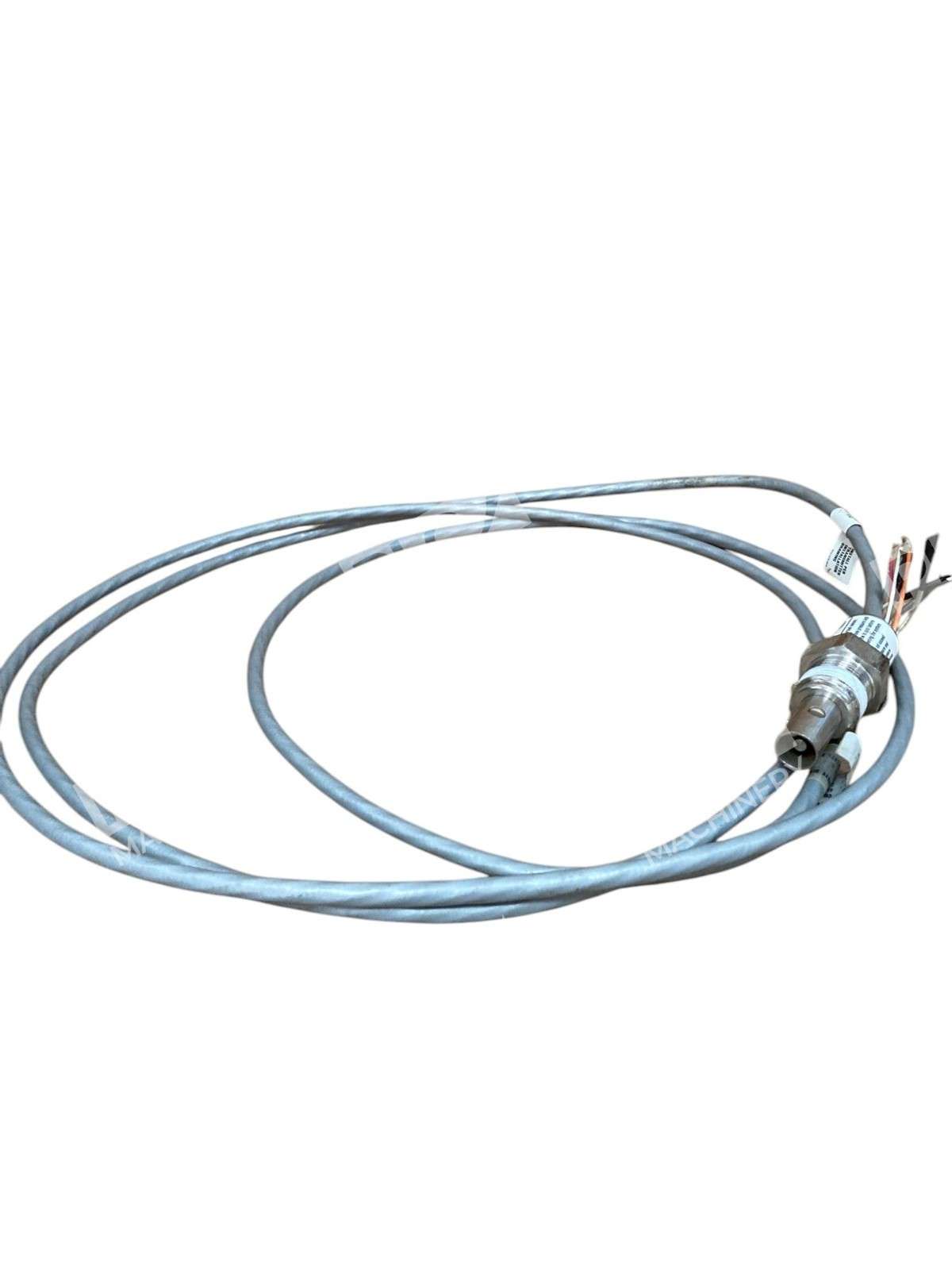 Rosemount 400-12 Sensor or Probe - Image 12