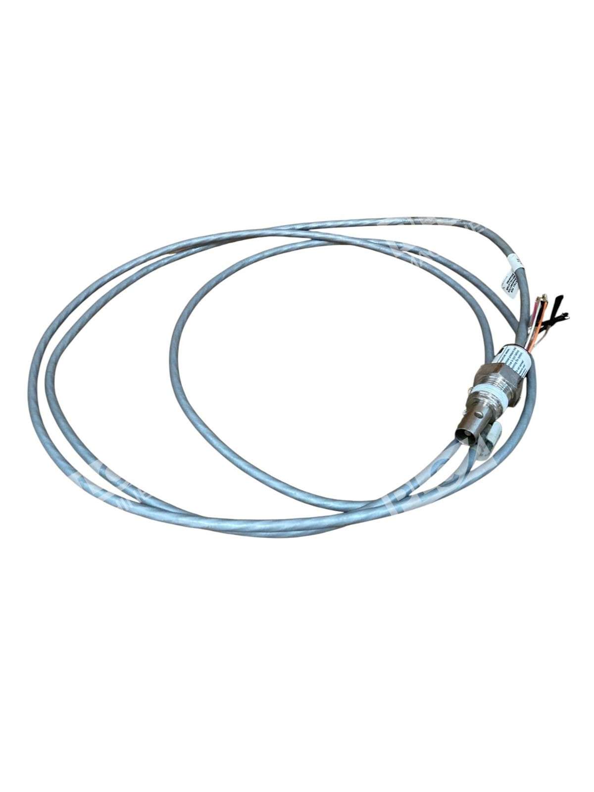 Rosemount 400-12 Sensor or Probe - Image 13