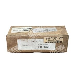 R.T.I. RTI 3C-060 Filter Element Kit