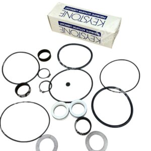 Keystone 198-935-301-790-037 Pneumatic Actuator Lubricant