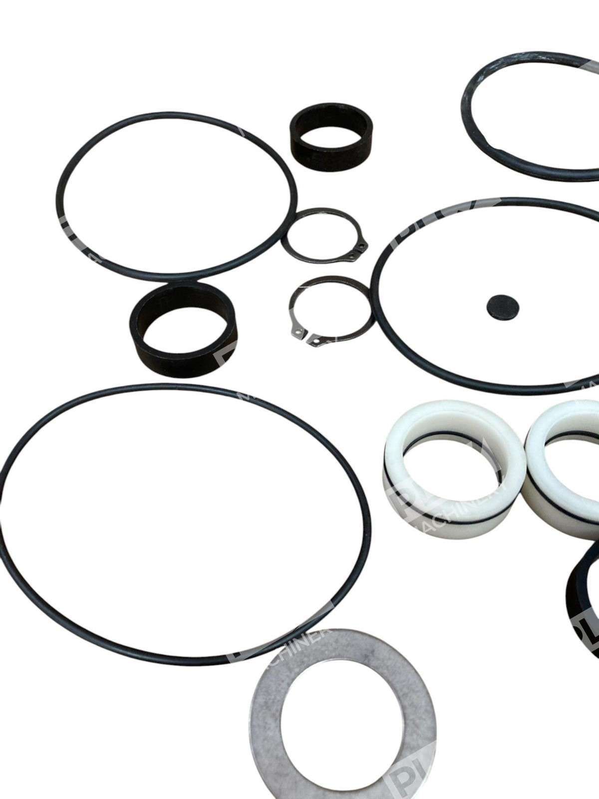 Keystone 198-935-301-790-037 Pneumatic Actuator Lubricant - Image 7