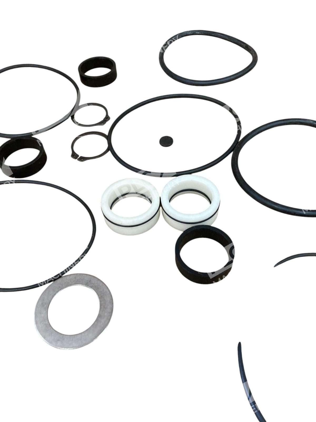 Keystone 198-935-301-790-037 Pneumatic Actuator Lubricant - Image 8
