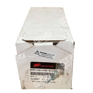 Ingersoll Rand AAP1401435-01233 Oil Filter