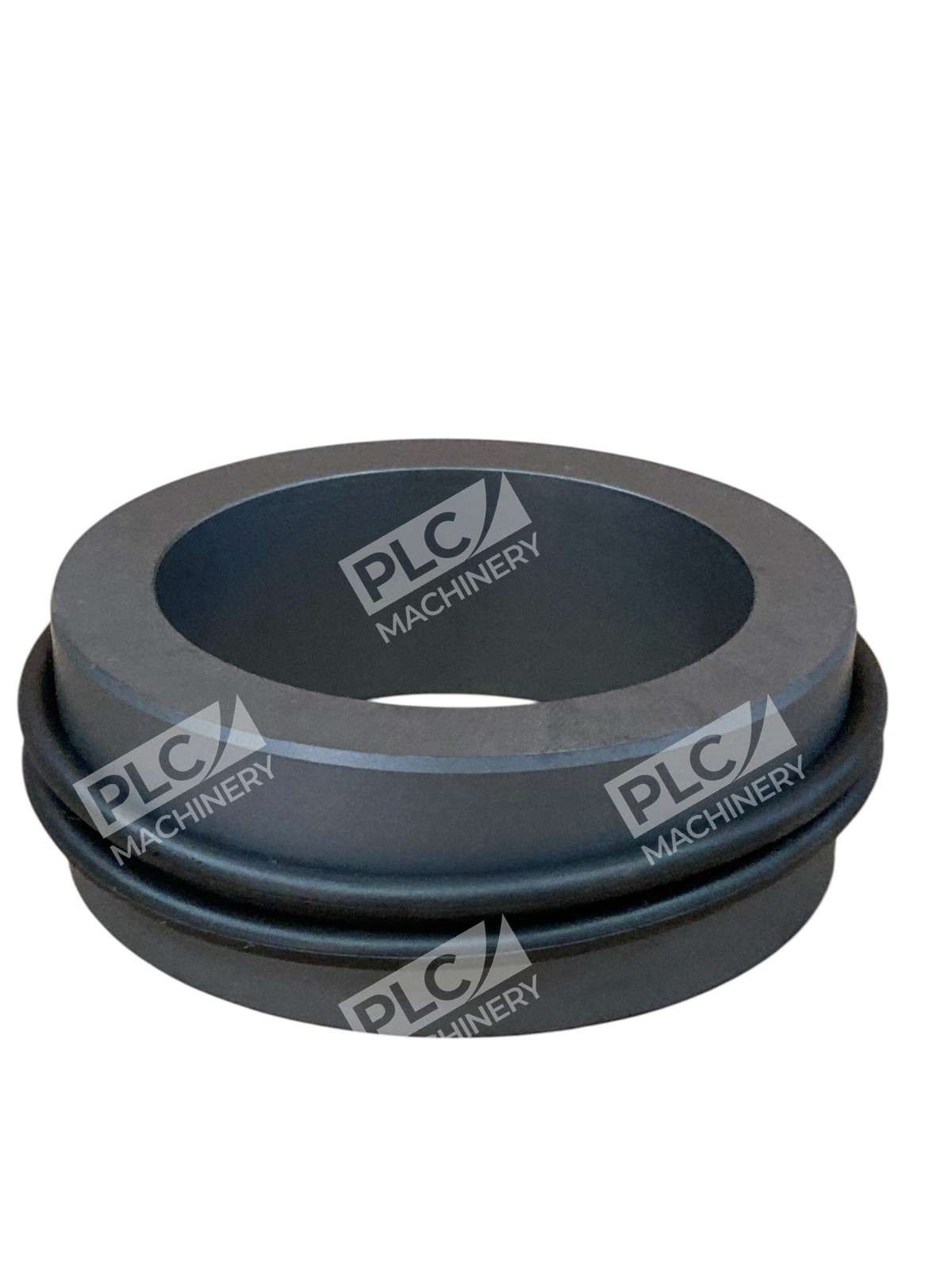 John Crane D21874199221 Stationary Pump Seal - Image 2
