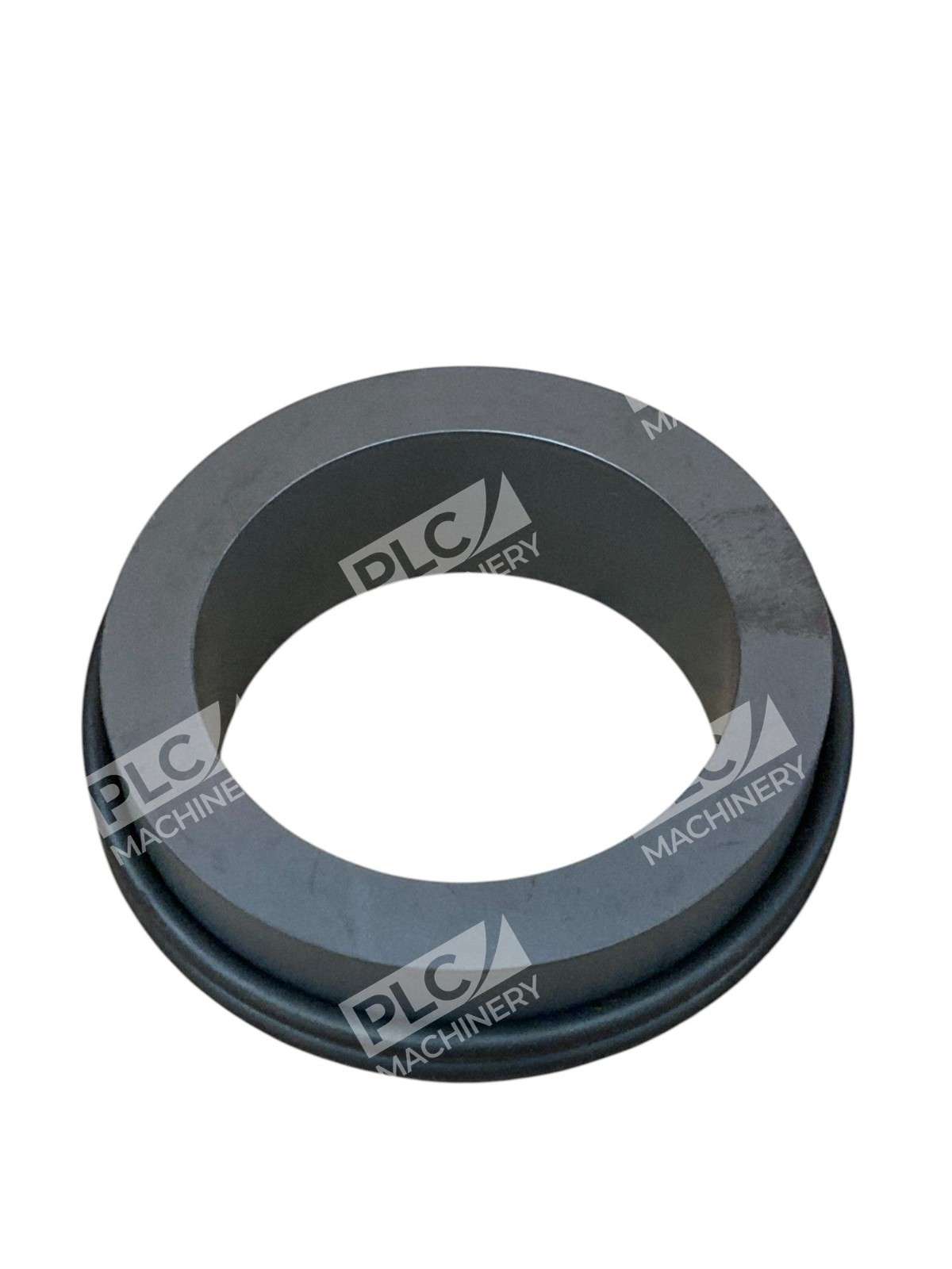 John Crane D21874199221 Stationary Pump Seal - Image 3