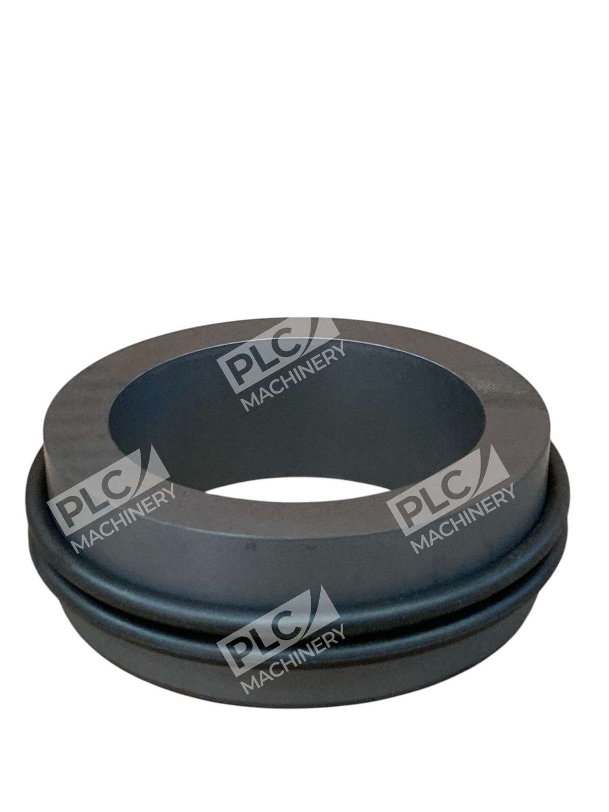 John Crane D21874199221 Stationary Pump Seal - Image 4