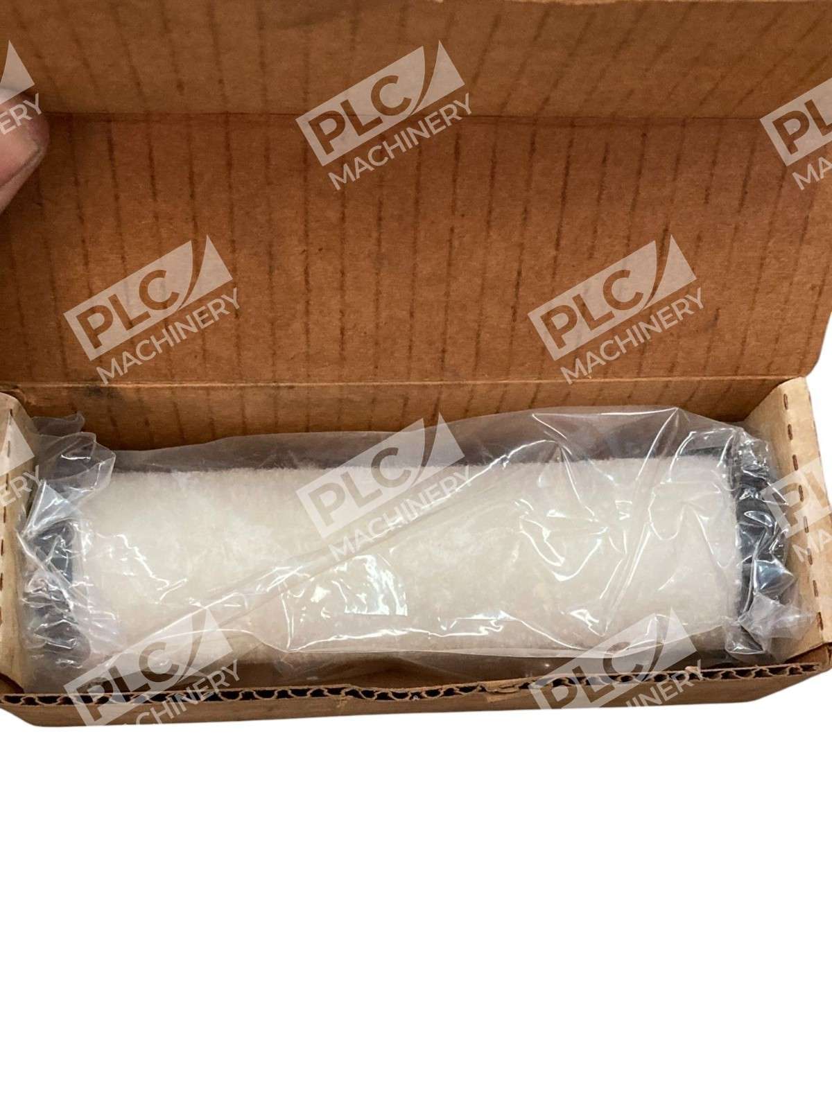 R.T.I. 3C-060 Filter Element Kit - Image 4