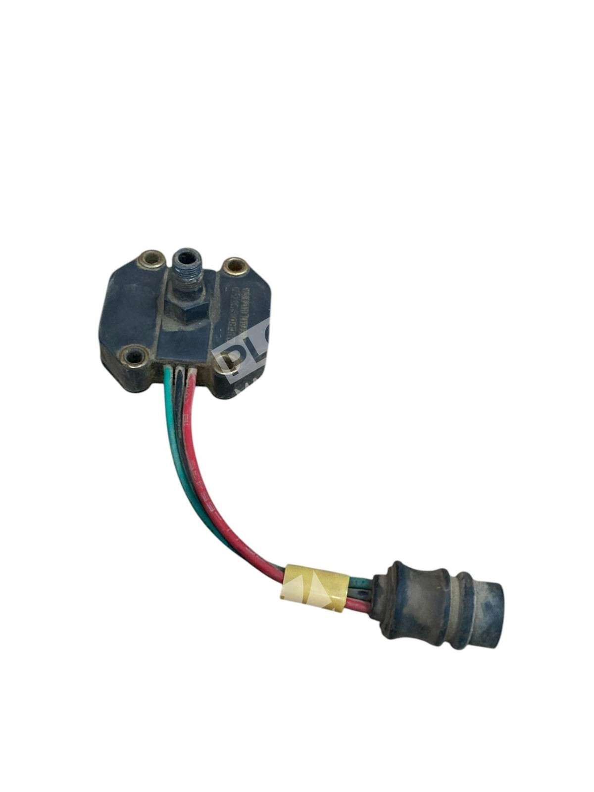 Atlas Copco 1089-0515-04 Pressure Sensor - Image 6