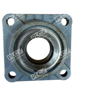 Peer F210 Flange Bearing