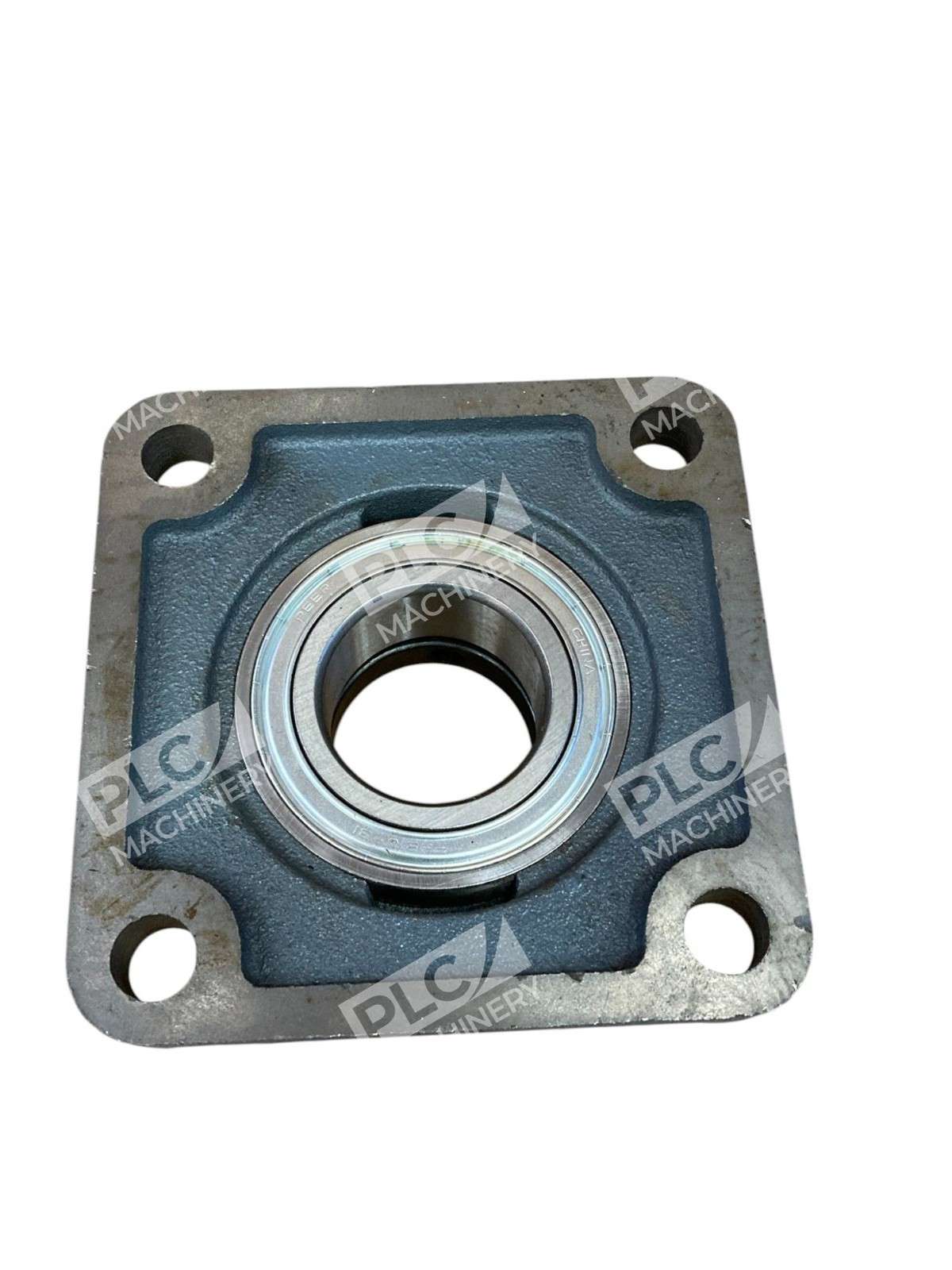 Peer F210 Flange Bearing - Image 4