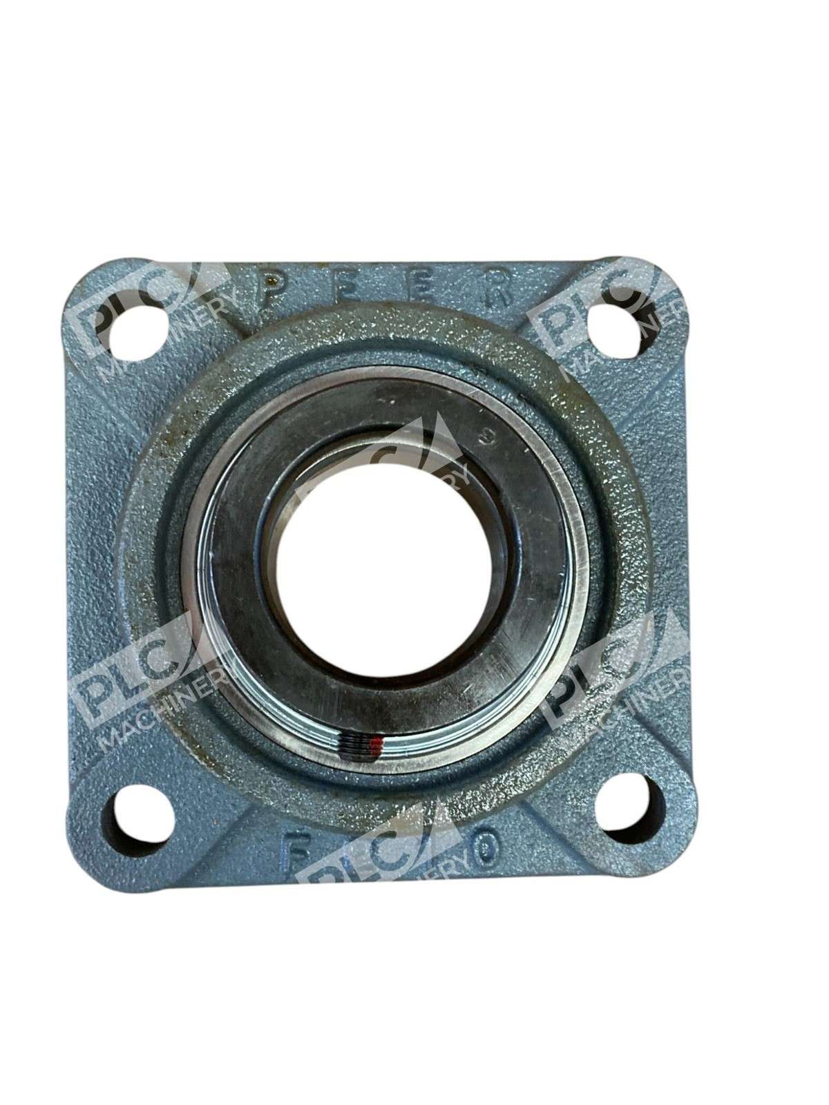 Peer F210 Flange Bearing - Image 5