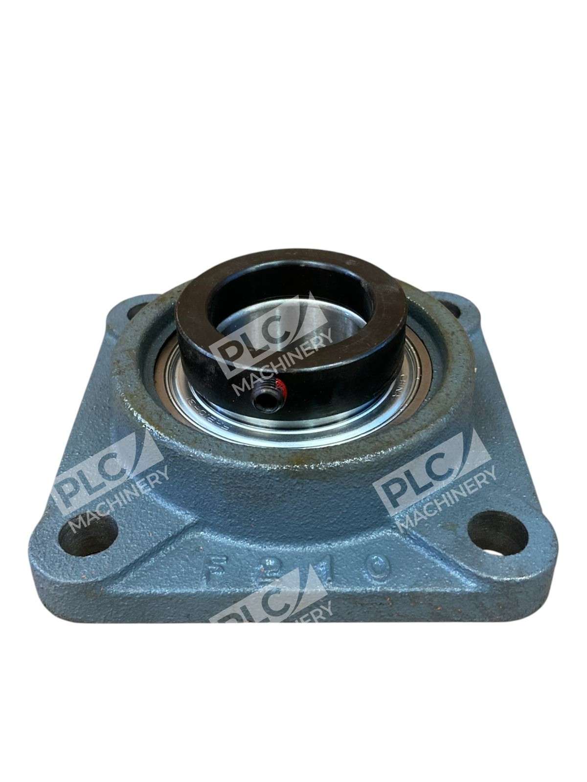 Peer F210 Flange Bearing - Image 6