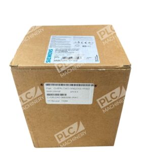 Siemens 3RB2056-1FW2 Electronic Overload Relay