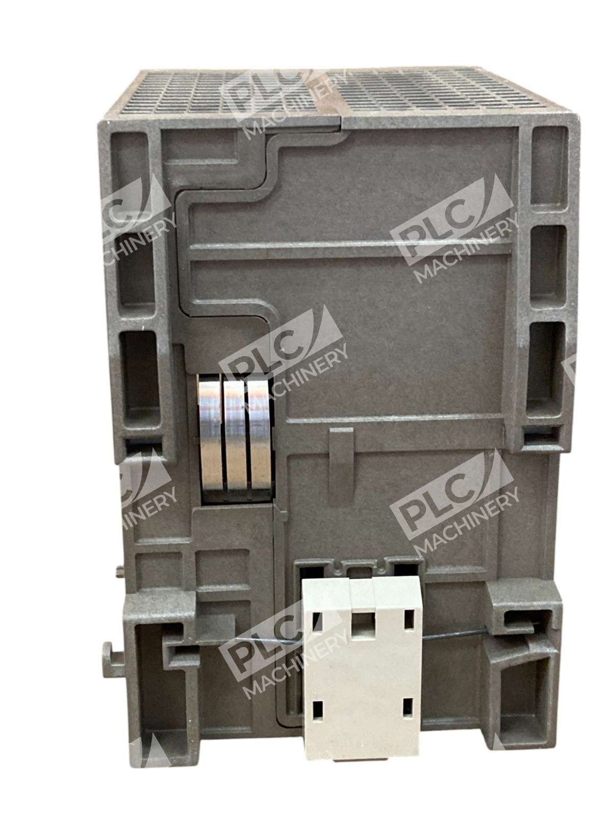 Siemens 6ES5 103-8MA03 SIMATIC S5 Central Processing Unit - Image 5