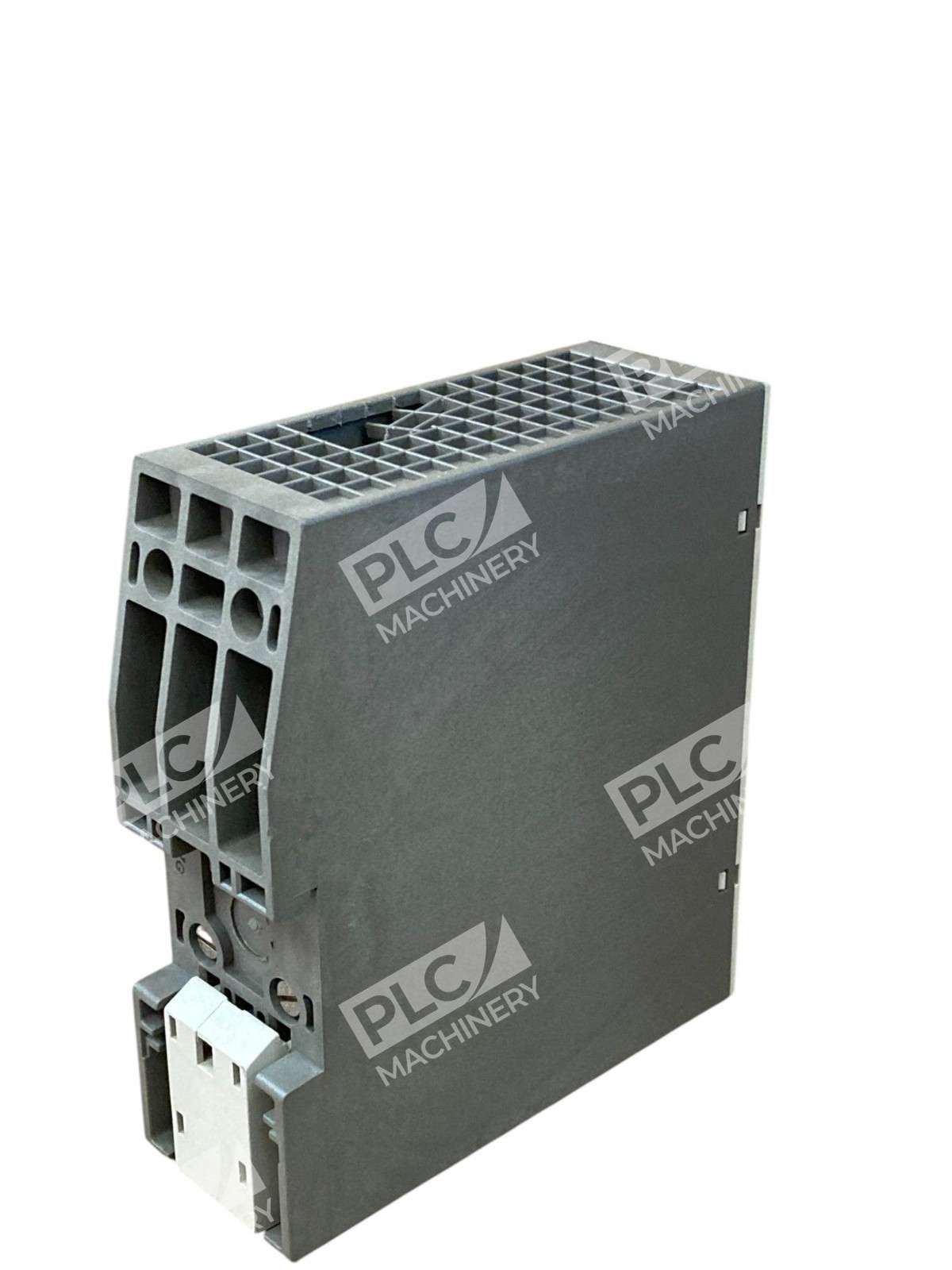 Siemens 6ES5 930-8MD11 Power Supply - Image 2