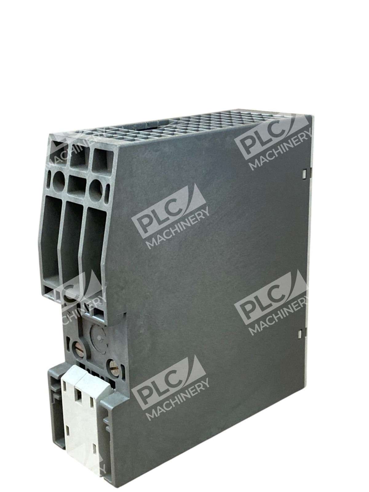 Siemens 6ES5 930-8MD11 Power Supply - Image 3