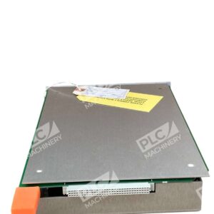 Bently Nevada 3300/14-02-20-01 DC Power Supply