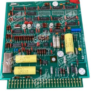Cyberex 41-01-255141 Sync Module