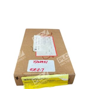 ABB 720094 Stal I/U Converter