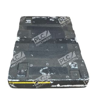 ABB HIER 449840 R1 Circuit Board