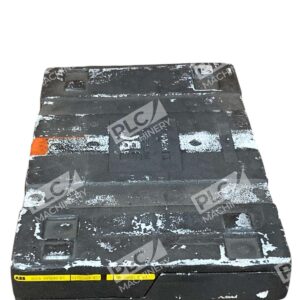 ABB HIER 449240 R1 Circuit Board