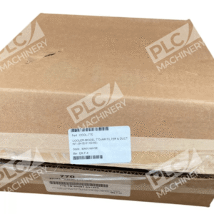 Vortec 701S-24A Micron Air Filter 770 TN 95581 031209