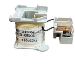 Siemens 3TY7 463-0AK6 Magnetic Coil