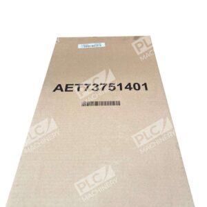 AET73751401 Air Conditioner Install Part Assembly