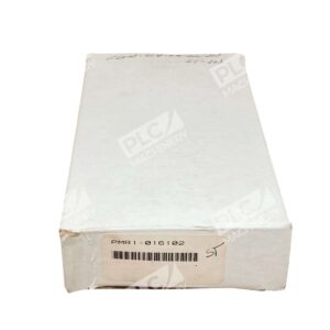 Aalborg PMR1-016102 Flow Meter Housing