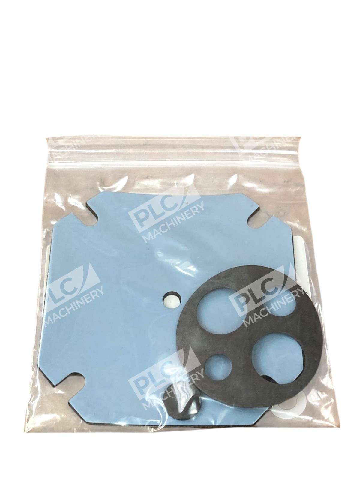 Reliant 11005 Rebuild Kit for Stainless Steel Sample Pump - Image 2