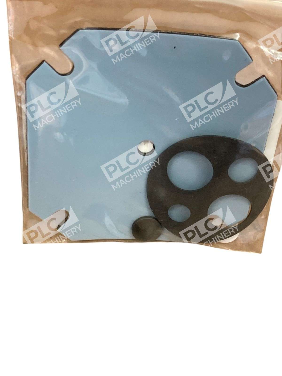 Reliant 11005 Rebuild Kit for Stainless Steel Sample Pump - Image 5