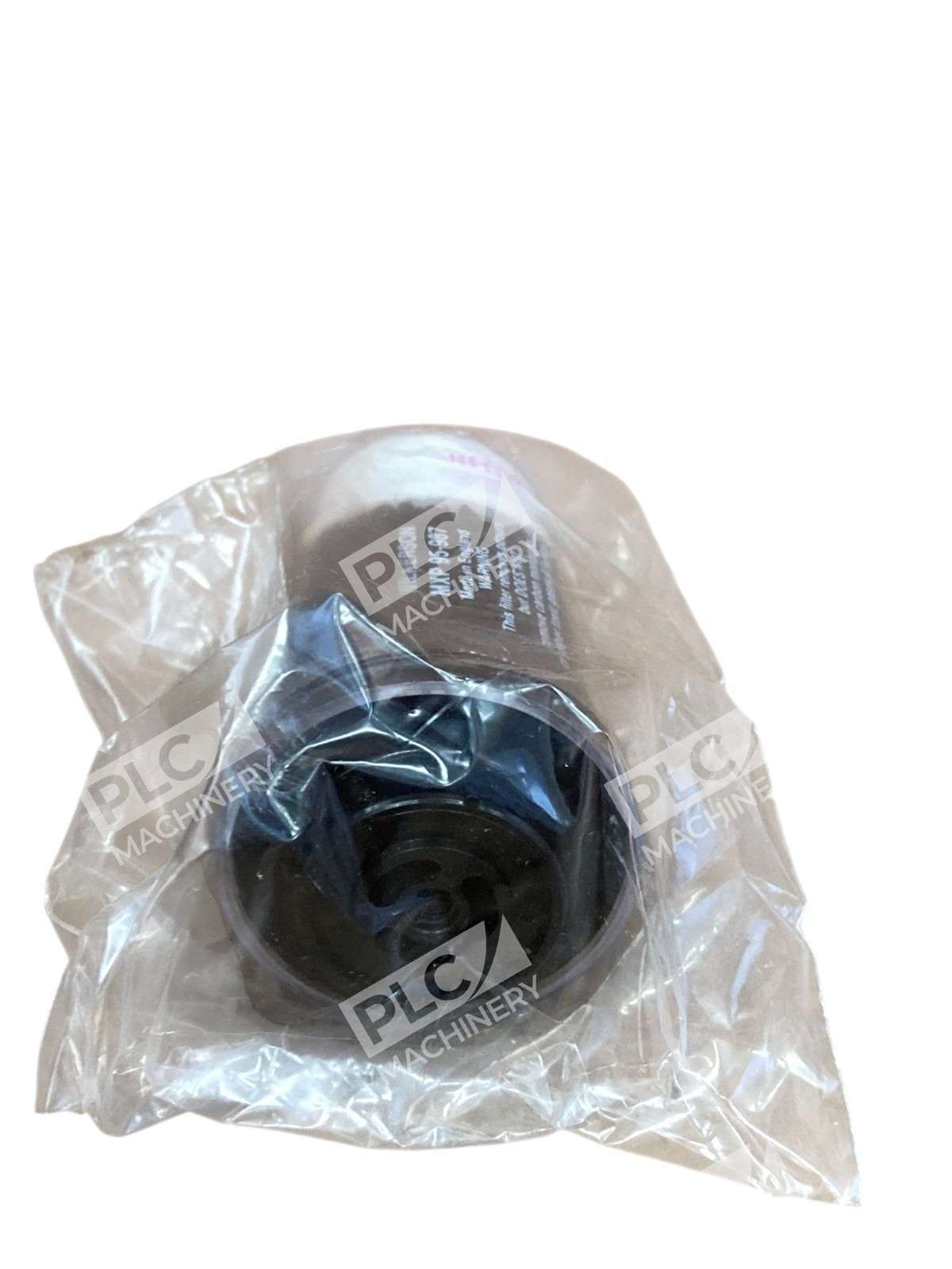 Wilkerson MXP-95-987 Filter Element - Image 3
