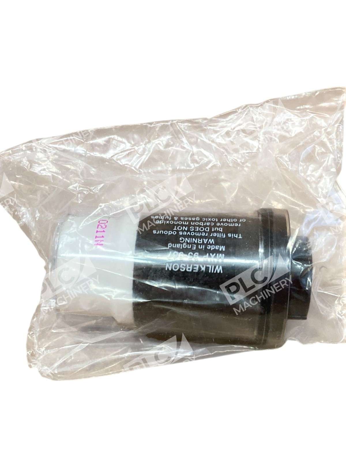 Wilkerson MXP-95-987 Filter Element - Image 4