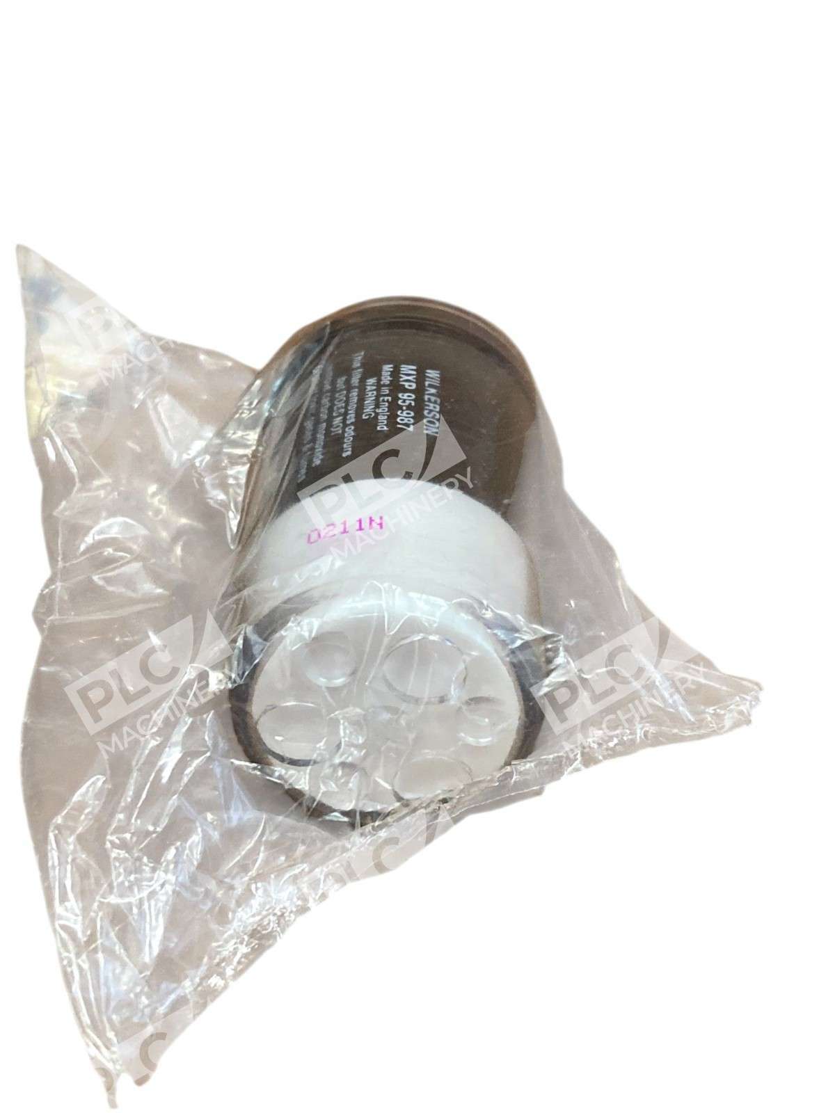 Wilkerson MXP-95-987 Filter Element - Image 5