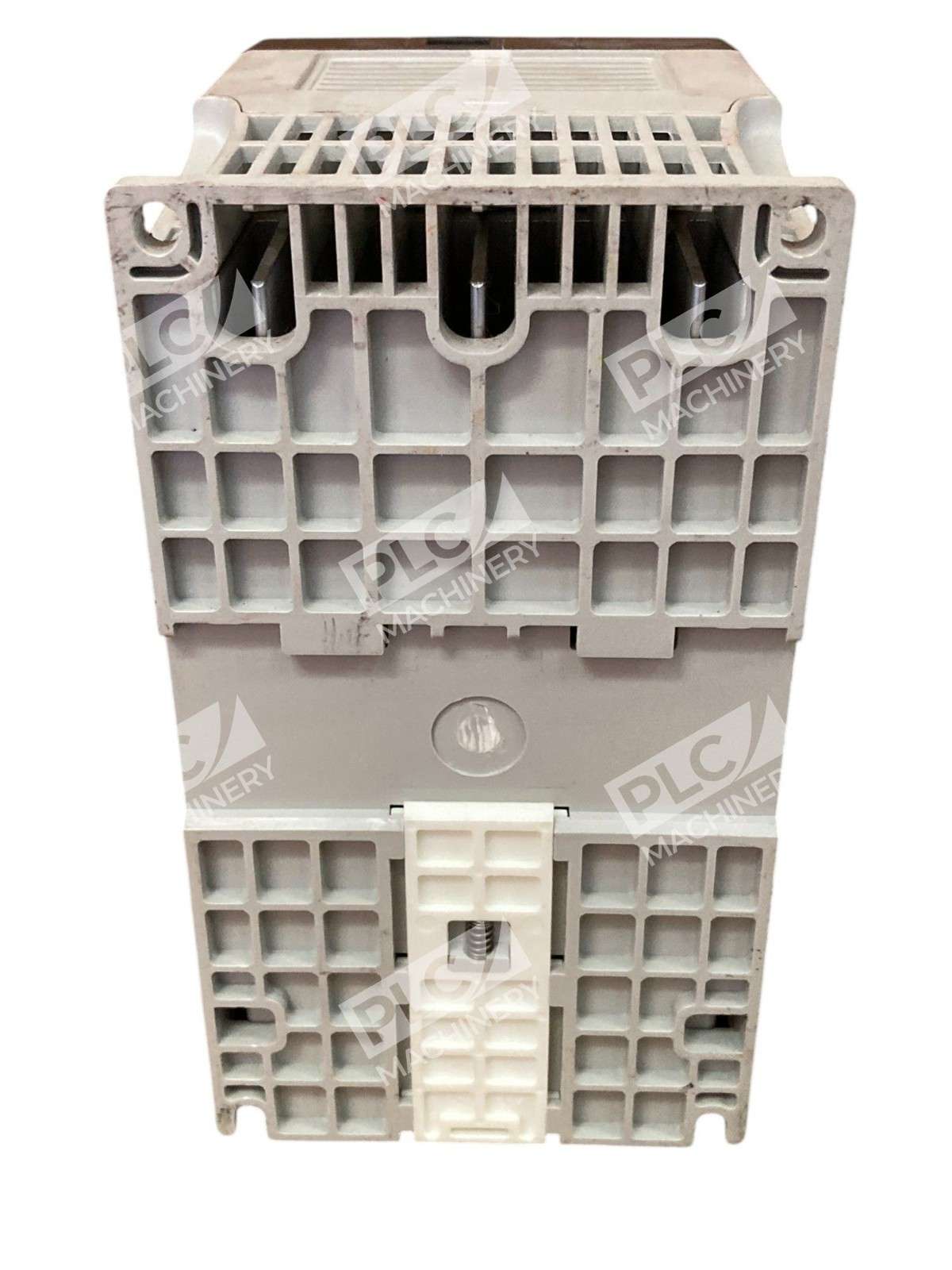 Allen-Bradley 22D-B2P3N104 PowerFlex 40 Inverter AC Drive - Image 6