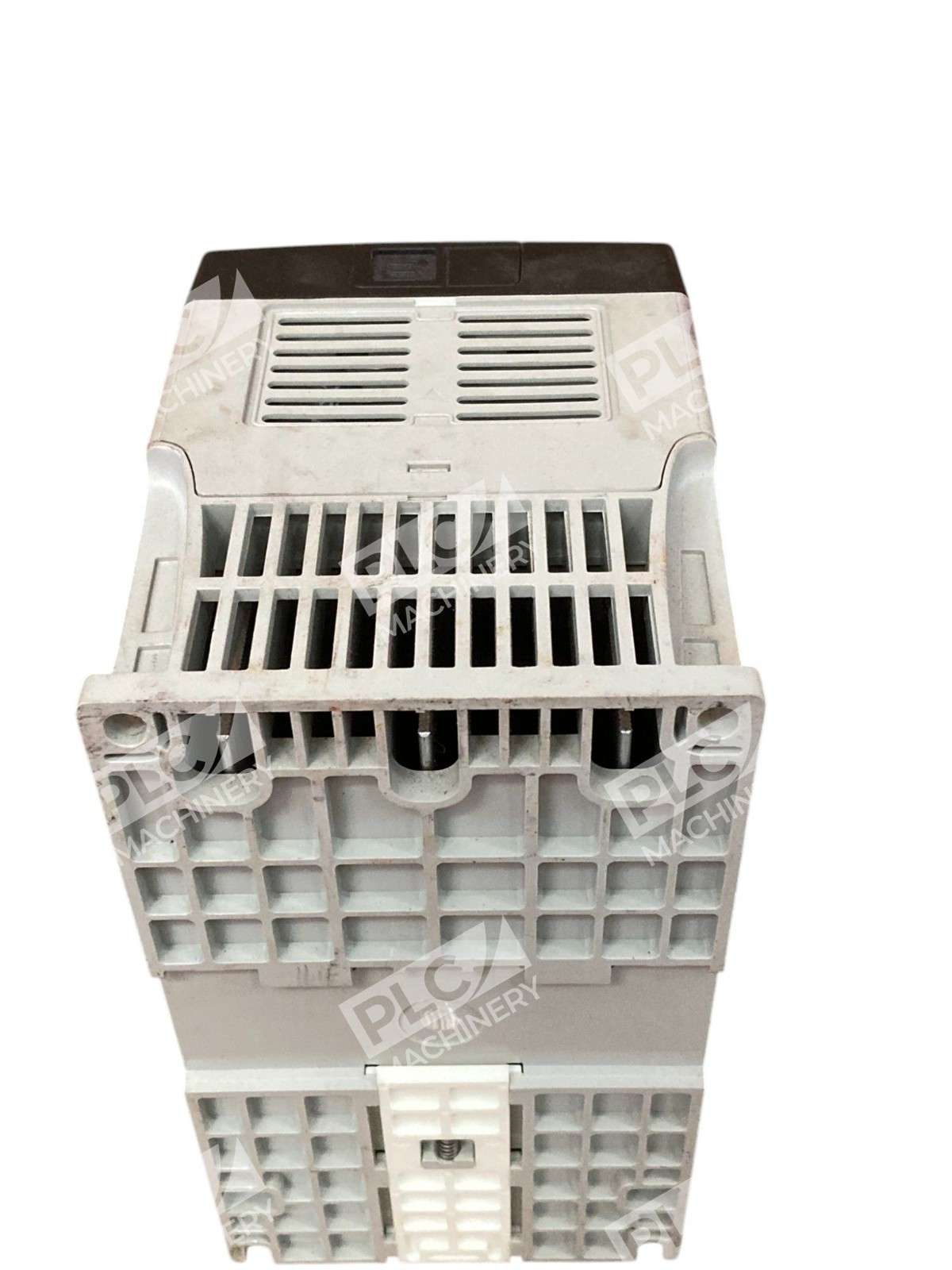 Allen-Bradley 22D-B2P3N104 PowerFlex 40 Inverter AC Drive - Image 7