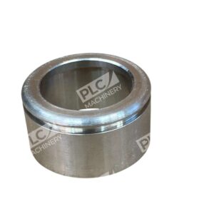 Flowserve Springville Operations 007844.150.000 Guide Retainer