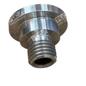 GB316/2-380/R Turbine Conex